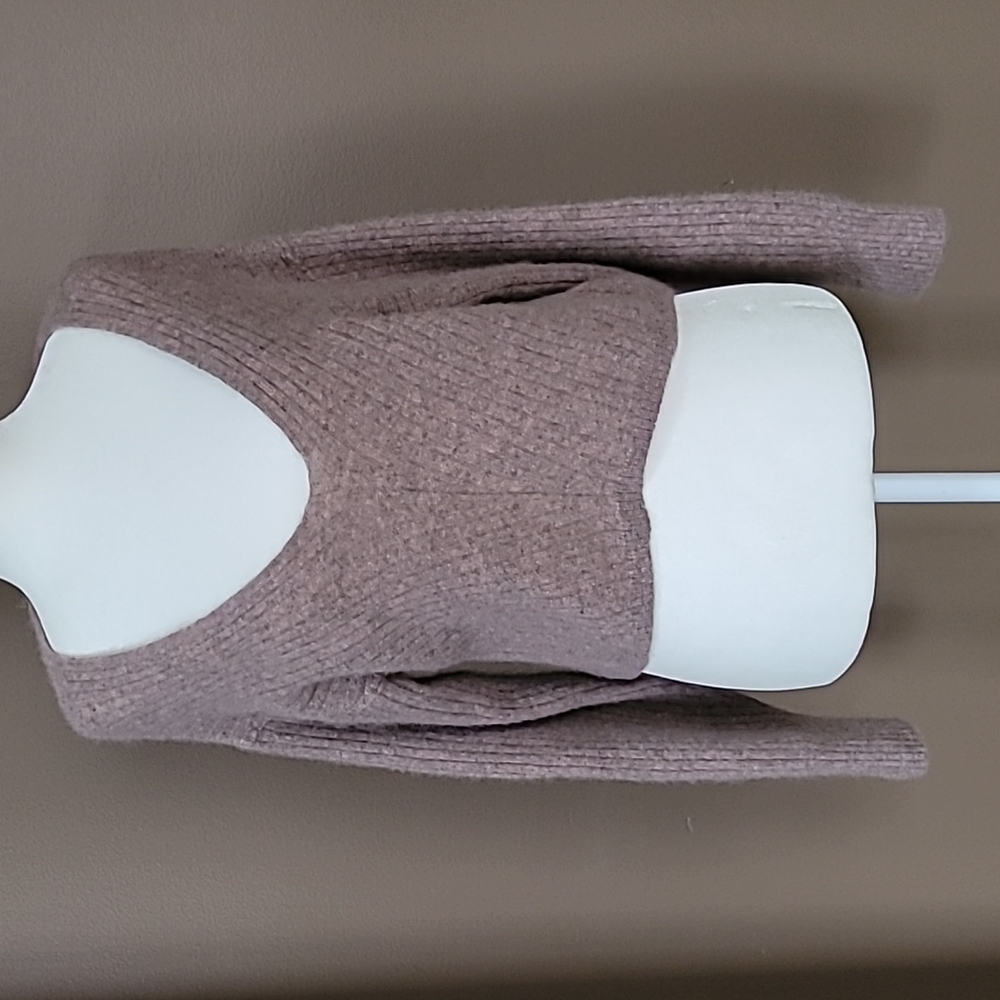 Free People Women's Sweater